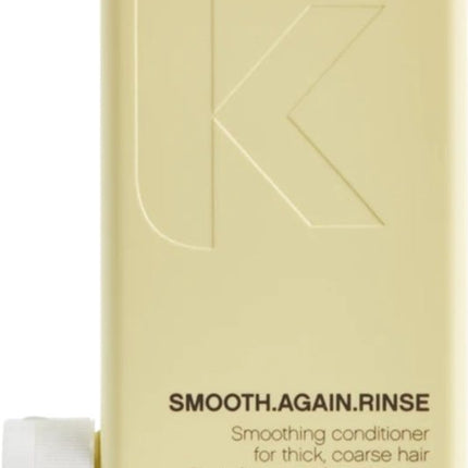 KEVIN.MURPHY Smooth.Again Rinse - Conditioner - 250 ml