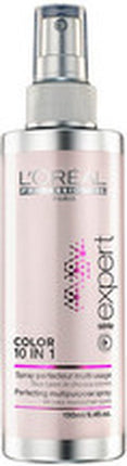 L'Oréal Professionnel Serie Expert Vitamino Color 10 in 1 Spray voor Gekleurd Haar 190 ml