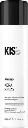 KIS Styling KeraSpray - Haarspray - 300 ml