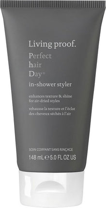 Living Proof - Perfect Hair Day (Phd) In-Shower Styler - 148 ml