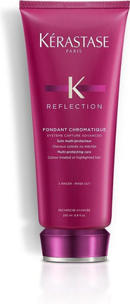 Kérastase Reflection Fondant Chromatique conditioner - 200 ml