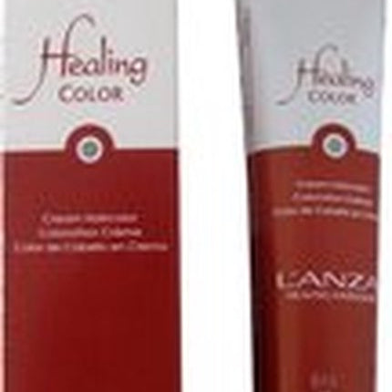 L'ANZA COLOR 7NV 60ml