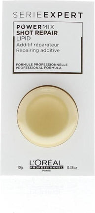 L'Oréal Serie Expert Powershot Absolut Repair  10ml