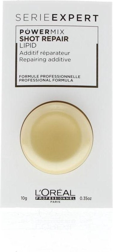 L'Oréal Serie Expert Powershot Absolut Repair  10ml