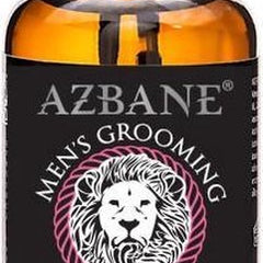 Collection image for: Azbane
