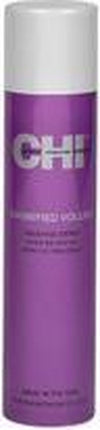 CHI Magnified Volume Finishing Spray 355ml