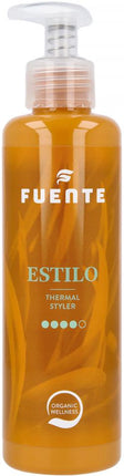 FUENTE ESTILO THERMISCHE STYLER 200 ML