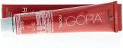 Schwarzkopf Igora Royal 7-57 - 60 ml