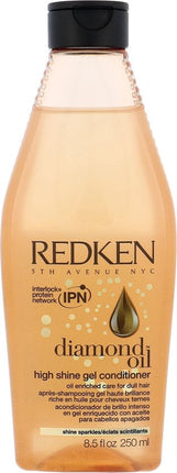 Redken Diamond Oil Conditioner 250 ml