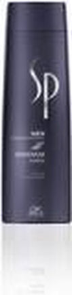 Wella SP Men Maxximum Shampoo Mannen Zakelijk 250 ml