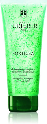 Rene Furterer Forticea Energizing Shampoo 200ml