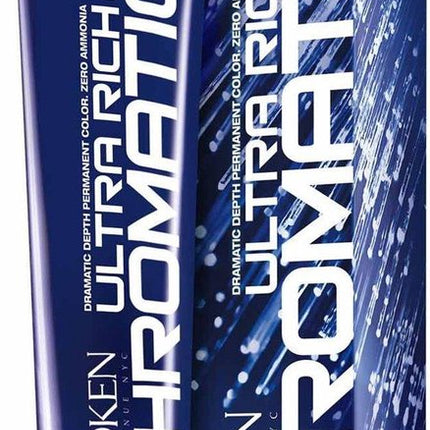 Redken Chromatics Ultra Rich 5Gb 63ml haarkleuring