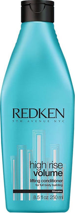 Redken High Rise Volume Lifting - Conditioner - 250 ml