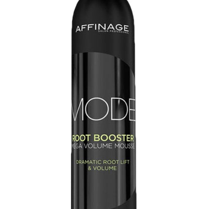 A.S.P - Mode - Root Booster - Mega Volume Mousse - 200 ml