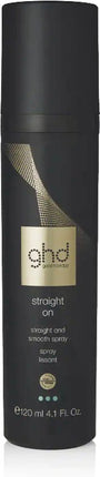 GHD 5060356734252 haarspray Vrouwen 120 ml