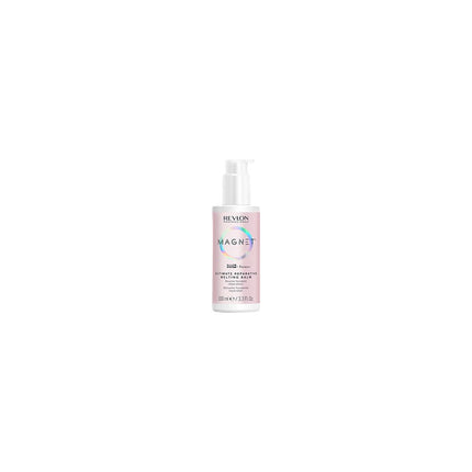 REVLON Magnet - Ultimate Reparative Melting Balm (100ml)