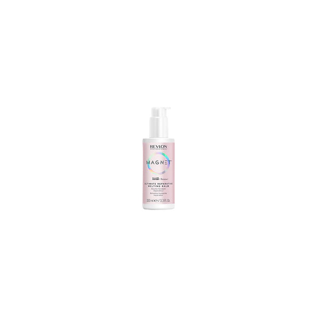 REVLON Magnet - Ultimate Reparative Melting Balm (100ml)