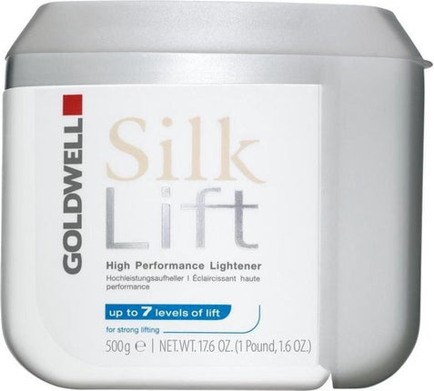 Goldwell - Silk Lift - Lightener - 500 gr