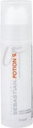 Sebastian Potion 9-150 ml
