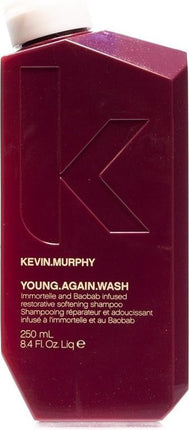 Kevin Murphy Young Again Wash - 250ml