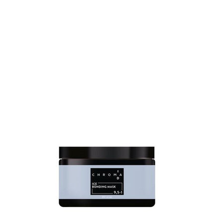 Schwarzkopf Chroma ID Color Mask 9.5-1 250ml