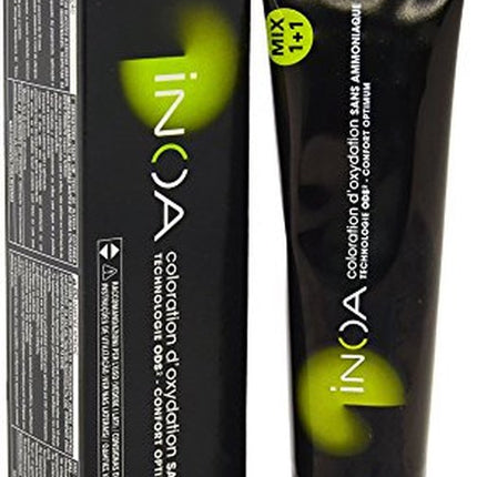 L'Oréal Professionnel - L'Oréal Inoa 60 GR 9.31