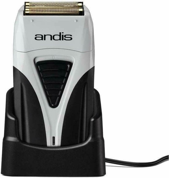 Andis TS-2 Tondeuse - ProFoil Shaver