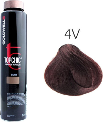 Goldwell - Topchic Depot Bus 250 ml 4V