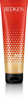 Redken Frizz Dismiss Rebel Tame Leave-In Smoothing Control Cream - Conditioner - 250 ml