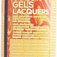 Collection image for: Color Gel Lacquers