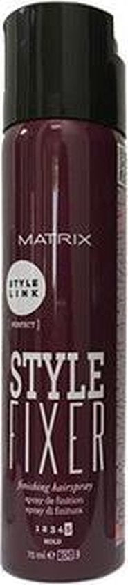 Matrix Style Fixer Style Link - 75 ml