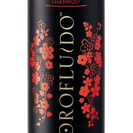 Orofluido - ASIA Zen Control Shampoo Smoothing shampoo - 1000ml