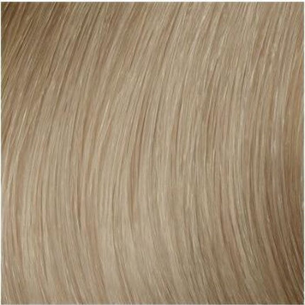 L'Oreal Majirel 10 /2.1 - 50 ml