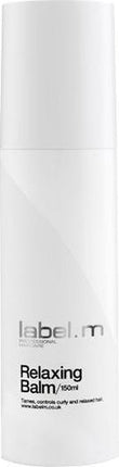 Label.M Relaxing Balm, 150ml
