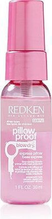 Redken Styling Pillow Proof Blow Dryexpress Primer - Haarspray - 170 ml