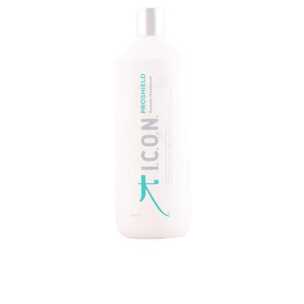 I.c.o.n. Proshield Protein Treatment 1000 Ml
