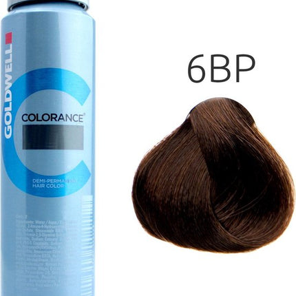 Goldwell Colorance Acid Bus 6BP 120ml