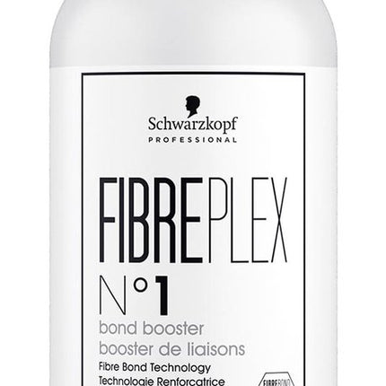 Fibreplex 1 Booster 500ml
