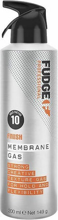Fudge Haarlak Fudge Membrane Gas 150 gr