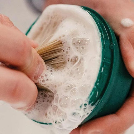 Proraso Sapone - 150 ml - Scheerzeep