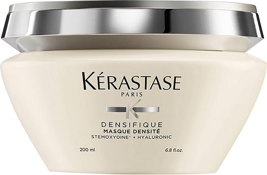 Kerastase - DENSIFIQUE masque densitÃ© 500 ml