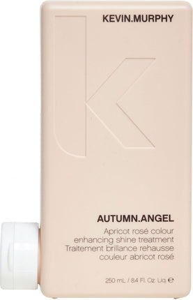 KEVIN.MURPHY Autumn.Angel Treatment - Conditioner - 250 ml