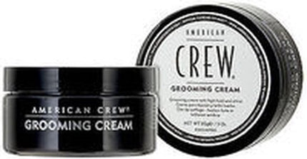 American Crew Grooming Cream - Haarcrème