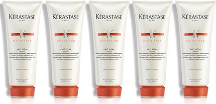 Kérastase Nutritive Fondant Lait Vital 1000ml