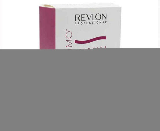 Geconcentreerde Haarconditioner voor Gekleurd Haar Revlon Color Remover (2 x 100 ml)