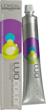 L'Oréal Professionnel - L'Oréal LuoColor 50 ML P02