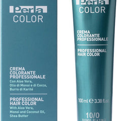 Collection image for: Perlacolor