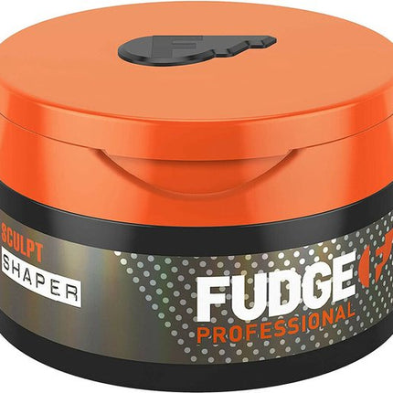 Fudge Hair Shaper Wax - 75 gr