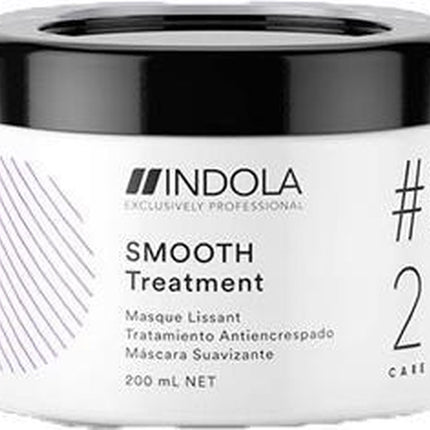 Indola Masker Innova #2 Care Smooth Treatment