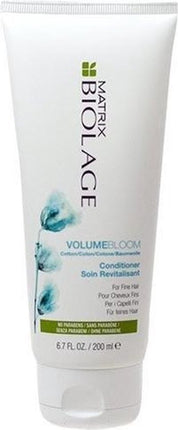 Matrix - BIOLAGE VOLUMEBLOOM conditioner 200 ml
